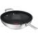Tefal Jamie Oliver Cook's Classic