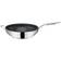 Tefal Jamie Oliver Cook's Classic 30cm