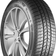 Barum Polaris 5 205/45 R18 90V XL FR