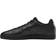 Reebok Royal Complete Clean 2.0 M - Black/White/Black