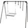 Petromax Fire Bridge Nocolour OneSize