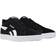 Reebok Royal Complete Low - Black, Female