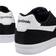 Reebok Royal Complete 3 Low Shoes - Black