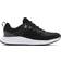 Under Armour Charged Breathe TR 3 W - Black