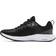 Under Armour Charged Breathe TR 3 W - Black