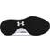 Under Armour Charged Breathe TR 3 W - Black