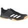 adidas Ligra 6 W - Core Black/Cloud White/Gum