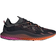 Adidas 4D Fusio Black Orange Pink Men's