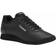 Reebok Royal Charm W - Black/Baseball Grey