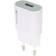 4smarts VoltPlug Compact 5W (1A)