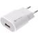 4smarts VoltPlug Compact 5W (1A)