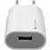 4smarts VoltPlug Compact 5W (1A)