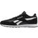 Reebok Royal Ultra M - Black/White