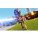 Destroy All Humans! Nintendo Switch