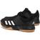 adidas Ligra 6 W - Core Black/Cloud White/Gum