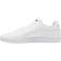 Reebok Royal Complete Clean 2.0 M - White/Collegiate Navy/White