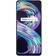 Realme 8 5G Dual-SIM 64GB ROM + 4GB RAM 6 Go / Mémoire Interne 64 Go / Mémoire Interne 6.4" 2400 x 1080 Pixels 4x Caméras