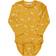 Minymo Body 2-pack - York Yellow (611041-3056)