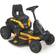 Cub Cadet LR2 ES76