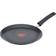 Tefal Easy Chef 25 cm