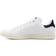 Adidas Stan Smith Sneakers - White/Navy