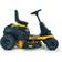 Cub Cadet LR2 ES76