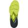 Babolat Movea Green/Yellow Male