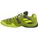 Babolat Movea Training Schoenen - Green/Grey