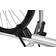 Thule Lift V16 12V