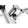 Thule Lift V16 12V