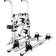 Thule Lift V16 12V