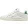 Reebok Royal Complete 3.0 Low M - Chalk/Goal Green/Chalk