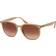 Ray-Ban Gafas de Sol RB4306 - Marrón Oscuro