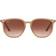 Ray-Ban Gafas de Sol RB4306 - Marrón Oscuro