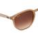 Ray-Ban Gafas de Sol RB4306 - Marrón Oscuro