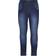 Minymo Power Stretch Jeggings - Dark Navy