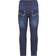 Minymo Power Slim Fit Jegging - Dark Blue Denim (5621-782)