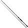 Shimano Yasei Pike 250XH 8'3" 40-100g