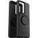 OtterBox Galaxy S21 Ultra 5G Otter Pop Symmetry Series Case Black