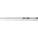 Shimano Yasei Pike 250XH 8'3" 40-100g
