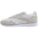 Reebok Royal Ultra Sneakers - White