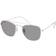 Ray-Ban Legend RB3557 9198B1