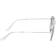 Ray-Ban Legend RB3557 9198B1