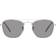 Ray-Ban Legend RB3557 9198B1