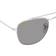 Ray-Ban Legend RB3557 9198B1