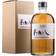 Akashi White Oak Blended Whisky 40% 50cl