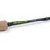 Guideline Elevation Single Handed Fly Rod