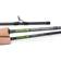 Guideline Elevation Single Handed Fly Rod