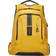 Samsonite Mochila Grande Para Portátil 15.6'' Paradiver Light Amarelo