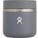 Hydro Flask Insulated Madkasse 59.1cl